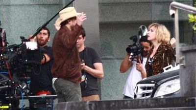 Luc Besson'un Yeni Bilimkurgusu Ağustos 2014'te Vizyonda! haber görseli