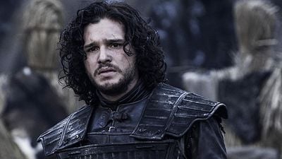 Game of Thrones 4. Sezondan Üç Yeni Fragman! haber görseli