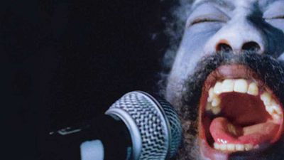 !f Ankara ve İzmir'de Bugün: 28 Şubat haber görseli