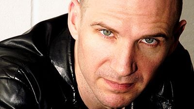 24. James Bond Filminin Çekimlerine Ekim'de Başlanacak! haber görseli