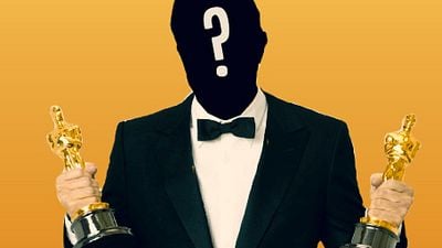 Oscar Yarışının Galibi Kim Olacak? haber görseli