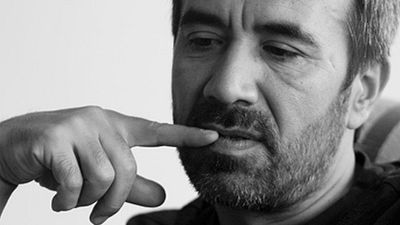 Kültür ve Turizm Bakanlığı'ndan Sinemaya Destek Payı Belli Oldu haber görseli