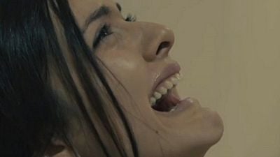 Bergüzar Korel, Karadayı İle Ağlattı haber görseli