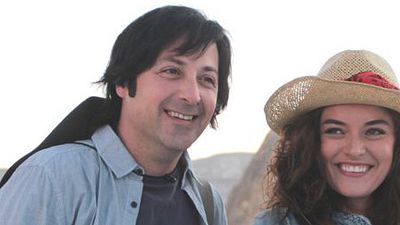 Patron Mutlu Son İstiyor Filmi Tiglon DVD ile Raflarda! haber görseli