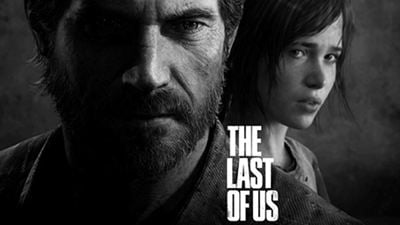 Last Of Us Beyazperdeye mi Uyarlanıyor?