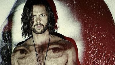 Da Vinci's Demons Yeni Sezonuyla FX Türkiye’de