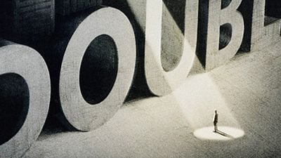 Öteki Filminden Yepyeni Bir Poster! haber görseli