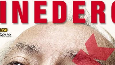 Cinedergi'den 100 Yılın En İyi 10 Türk Yönetmeni! haber görseli