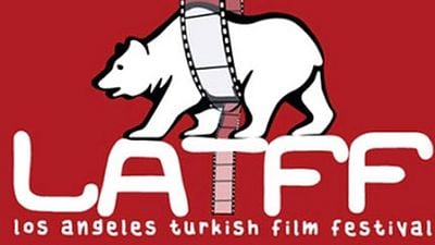 Türk Filmleri Los Angeles'ta Seyirci ile Buluştu! haber görseli
