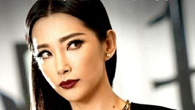 Transformers: Kayıp Çağ Filminin Yeni Karakteri! haber görseli