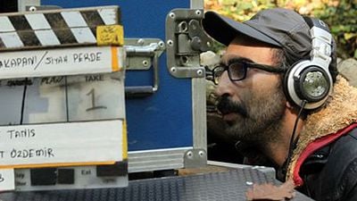 Karınca Kapanı 9 Mayıs'ta Vizyonda! haber görseli