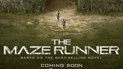 Labirent: Ölümcül Kaçış'da Kaybolmaya Hazır mısınız? haber görseli