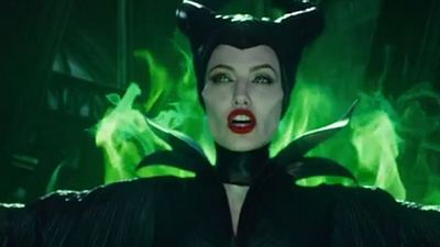 Malefiz'in Altyazılı ve Türkçe Dublajlı Fragmanları Çıktı! haber görseli