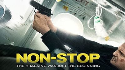 Non-Stop Ön Gösteriminden Renkli Kareler! haber görseli