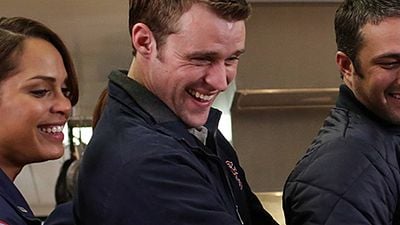 NBC Hangi Dizilerine Yeni Sezon Onayı Verdi? haber görseli