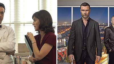 Masters of Sex ve Ray Donovan Temmuz’da Dönüyor! haber görseli