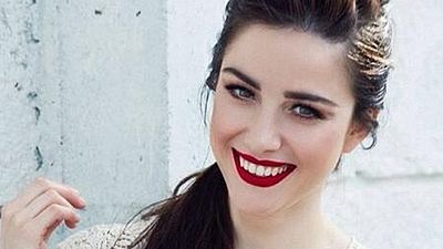 Medcezir Kadrosuna Yeni Oyuncu haber görseli