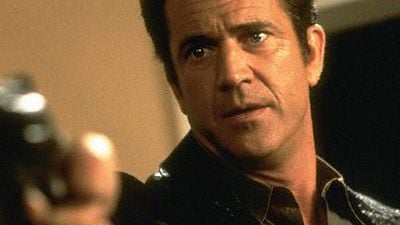 Mel Gibson Aksiyon Arenasına Geri Dönüyor! haber görseli