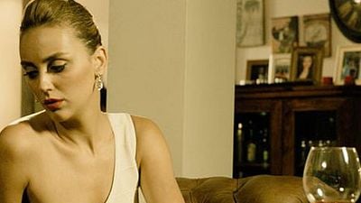 Aşk Oyunu Filminin Galasına Katılacak Okuyucularımız Belli Oldu! haber görseli