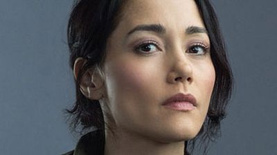 Terminator: Genesis'e Yeni Yüzler Eklendi! haber görseli