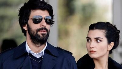 Kara Para Aşk’ta Bu Akşam: Ömer’in Değişimi Elif’i Şaşırtıyor haber görseli
