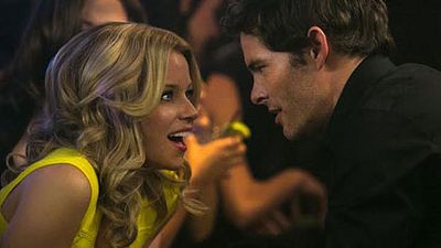 Dişi Hangover'lar Yolda! haber görseli