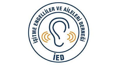 TV'lere İşitme Engelliler İçin Altyazı Zorunluluğu Geldi haber görseli