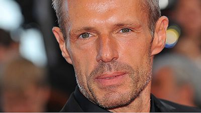 Cannes Film Festivali Lambert Wilson İle Şenlenecek! haber görseli
