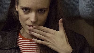 İtiraf Filmi Sansürünü Kaldırıyorlar! haber görseli