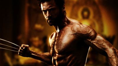 Wolverine, Carrie ve Büyük Kumar Filmleri Evlere Misafir Oluyor