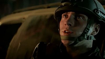 Godzilla'dan Genişletilmiş Fragman! haber görseli