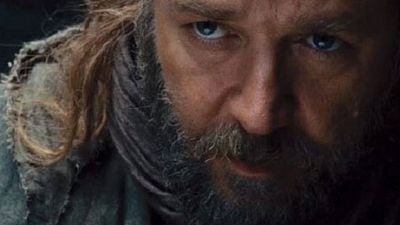 Sinema Salonlarında Büyük Tufan! haber görseli