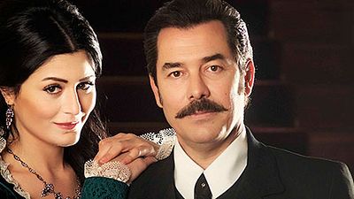 Fikret Kuşkan Yasak ile Dönüyor haber görseli