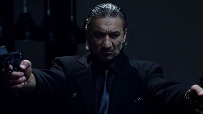 Panzehir: Suç Cezasız Kalmayacak! haber görseli