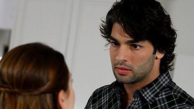 Çalıkuşu Kadrosuna Sürpriz İsim! haber görseli