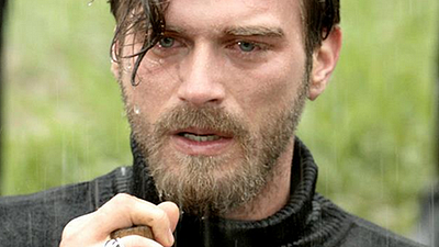 Kurt Seyit ve Şura’da Bu Akşam: Aluşta’ya Veda haber görseli