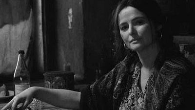 İstanbul Film Festivali’nde Bugün: 16 Nisan haber görseli