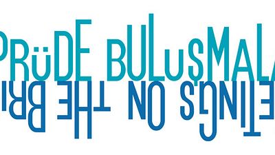 Sinema ve Edebiyat Köprüde Buluştu!  haber görseli