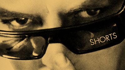 Cannes'da Kısalar Göz Dolduracak! haber görseli