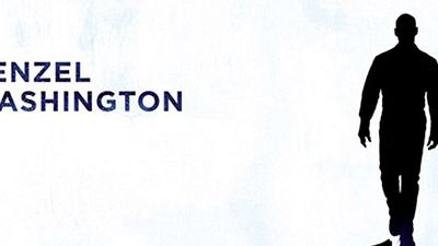 Denzel Washington'ın Yeni Filmi The Equalizer'den İlk Poster! haber görseli