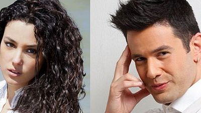 Türkiye'nin İlk Reel Animasyonu İksir'in Fragmanı Burada! haber görseli