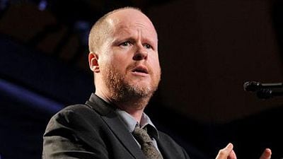 Joss Whedon, Son Filmini Vimeo Üzerinden Görücüye Çıkaracak! haber görseli