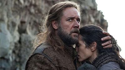 Büyük Tufan Devam Ediyor! haber görseli