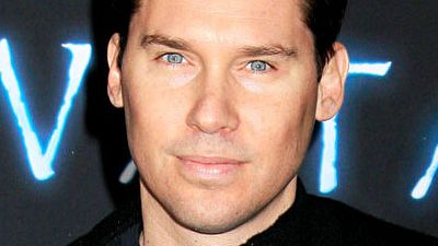 Bryan Singer'ın Taciz İddialarına Üç Yeni İsim Daha Katıldı haber görseli