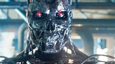 Terminator: Genesis Filminin Çekimleri Başladı haber görseli