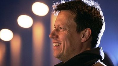 Eye In The Sky Filminin Kamera Arkasına Gavin Hood Geçecek! haber görseli