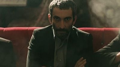 Karınca Kapanı Filminden Yeni Klip! haber görseli