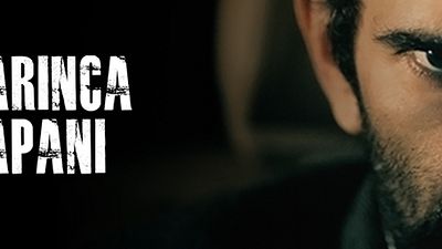 Karınca Kapanı'nın Galasına Katılacak Okuyucularımız Belli  Oldu haber görseli