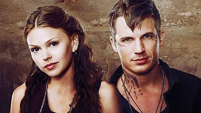 Fantastik Gençlik Dizisi Star-Crossed, Foxlife’ta Başlıyor haber görseli