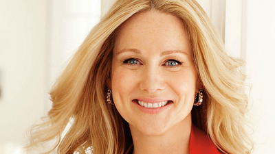 Sherlock Holmes Filminin Kadrosuna Yeni Bir İsim Katıldı haber görseli